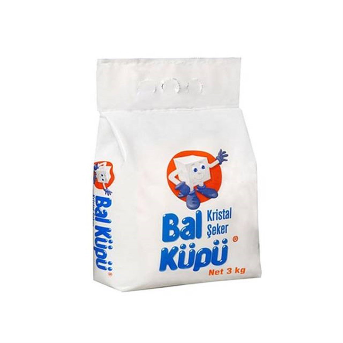 balkupu-toz-seker-3-kg